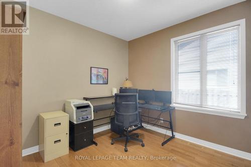 4 Maple Stand Way, Ottawa, ON 
