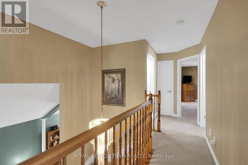 4 Maple Stand Way, Ottawa, ON 