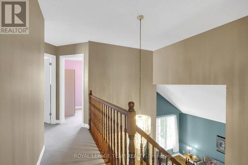 4 Maple Stand Way, Ottawa, ON 