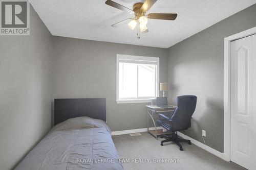4 Maple Stand Way, Ottawa, ON 