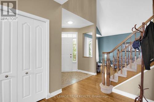 4 Maple Stand Way, Ottawa, ON 