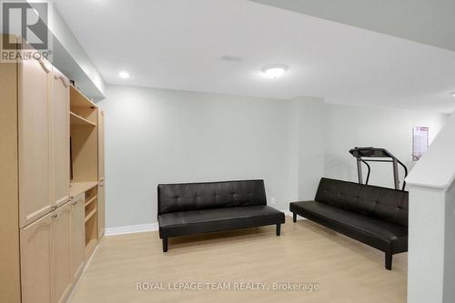 4 Maple Stand Way, Ottawa, ON 