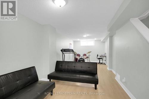 4 Maple Stand Way, Ottawa, ON 