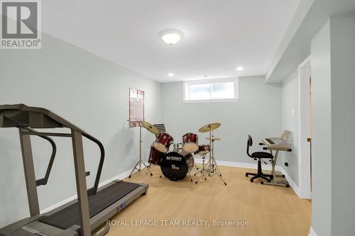4 Maple Stand Way, Ottawa, ON 