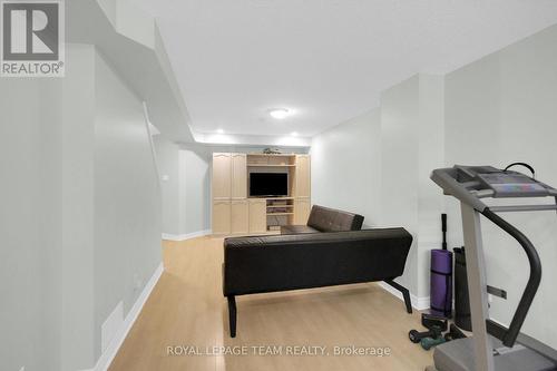 4 Maple Stand Way, Ottawa, ON 