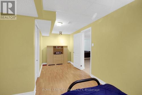 4 Maple Stand Way, Ottawa, ON 