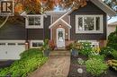 4162 Sutherland Crescent, Burlington, ON 