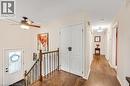 4162 Sutherland Crescent, Burlington, ON 