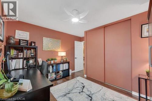 4162 Sutherland Crescent, Burlington, ON - Indoor
