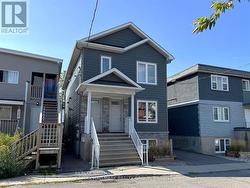 3 - 216 CARILLON STREET Ottawa, ON K1L 5X8