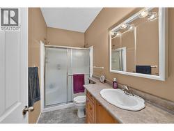 Ensuite - 