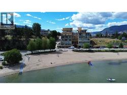 250 MARINA Way Unit# 103 Penticton, BC V2A 1H4