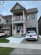 8080 BLUE ASH LANE Niagara Falls, ON L2H 2Y6