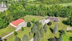 2183 DALEY ROAD Tyendinaga (Tyendinaga Township), ON K0K 2L0