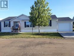 7 FOREST TRAIL Haldimand (Nanticoke), ON N0A 1L0