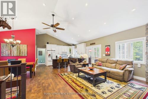 1045 Tower Crescent, Gravenhurst, ON 