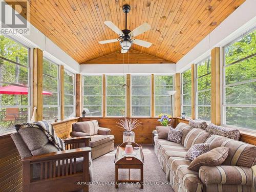 1045 Tower Crescent, Gravenhurst, ON 
