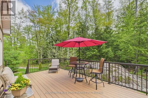 1045 Tower Crescent, Gravenhurst, ON 