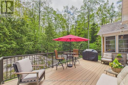 1045 Tower Crescent, Gravenhurst, ON 