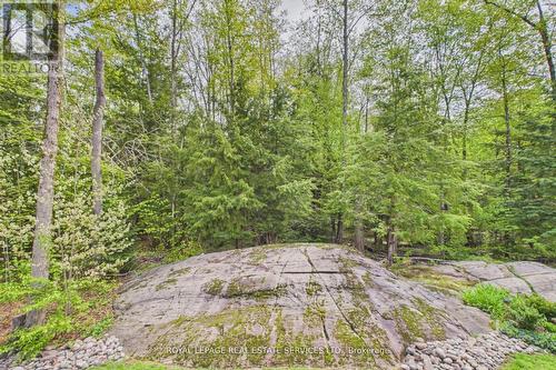 1045 Tower Crescent, Gravenhurst, ON 