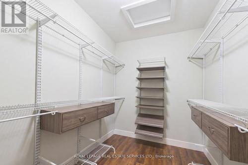 1045 Tower Crescent, Gravenhurst, ON 