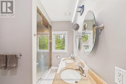 1045 Tower Crescent, Gravenhurst, ON 
