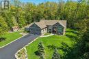 1045 Tower Crescent, Gravenhurst, ON 