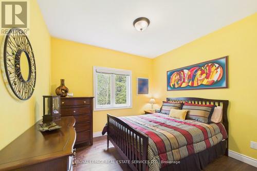 1045 Tower Crescent, Gravenhurst, ON 