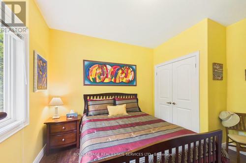 1045 Tower Crescent, Gravenhurst, ON 