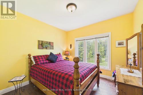 1045 Tower Crescent, Gravenhurst, ON 