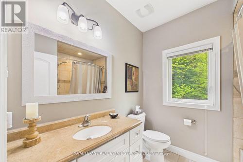 1045 Tower Crescent, Gravenhurst, ON 