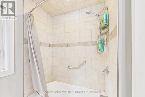 1045 Tower Crescent, Gravenhurst, ON 