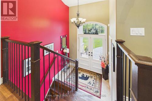 1045 Tower Crescent, Gravenhurst, ON 