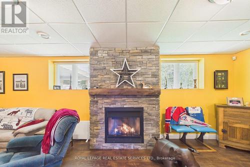 1045 Tower Crescent, Gravenhurst, ON 