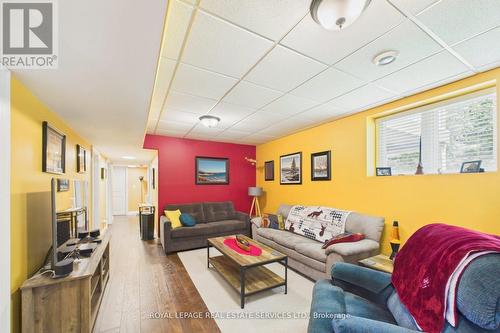 1045 Tower Crescent, Gravenhurst, ON 