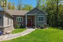 1045 Tower Crescent, Gravenhurst, ON 