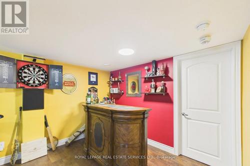 1045 Tower Crescent, Gravenhurst, ON 
