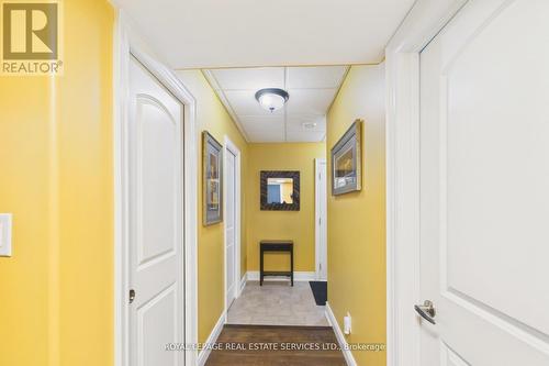 1045 Tower Crescent, Gravenhurst, ON 