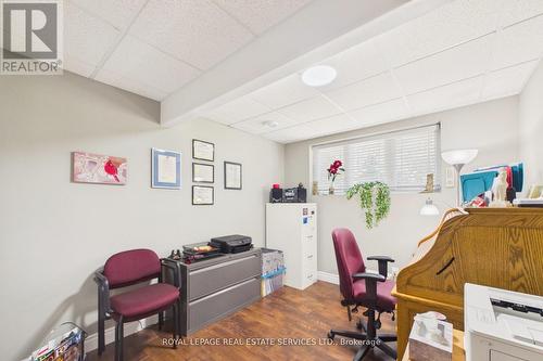 1045 Tower Crescent, Gravenhurst, ON 