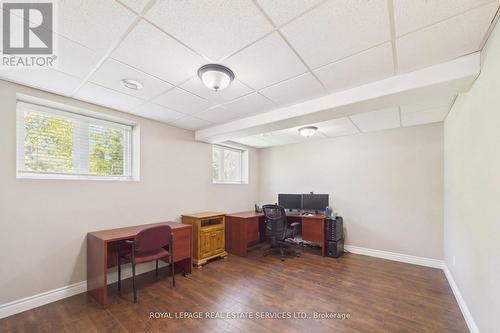 1045 Tower Crescent, Gravenhurst, ON 