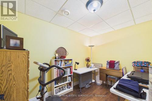 1045 Tower Crescent, Gravenhurst, ON 