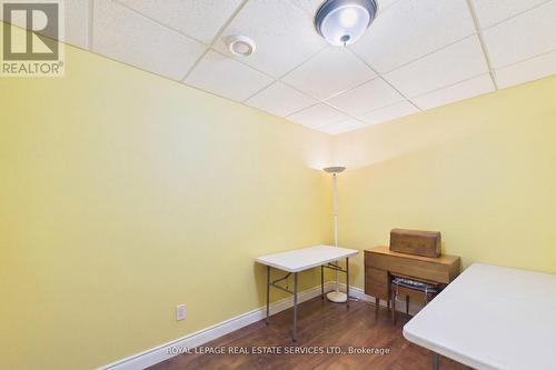 1045 Tower Crescent, Gravenhurst, ON 