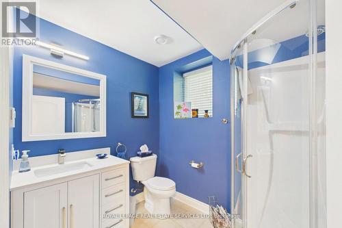 1045 Tower Crescent, Gravenhurst, ON 
