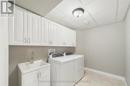 1045 Tower Crescent, Gravenhurst, ON 
