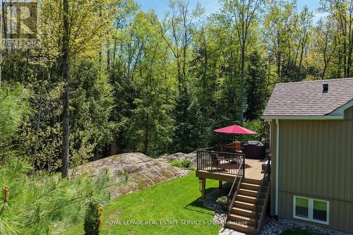 1045 Tower Crescent, Gravenhurst, ON 