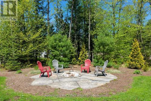 1045 Tower Crescent, Gravenhurst, ON 