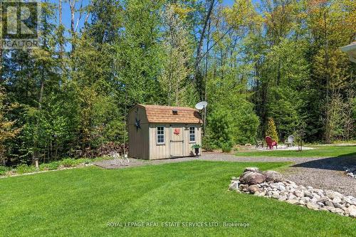 1045 Tower Crescent, Gravenhurst, ON 