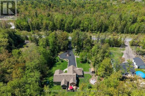 1045 Tower Crescent, Gravenhurst, ON 