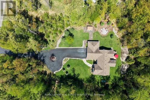 1045 Tower Crescent, Gravenhurst, ON 