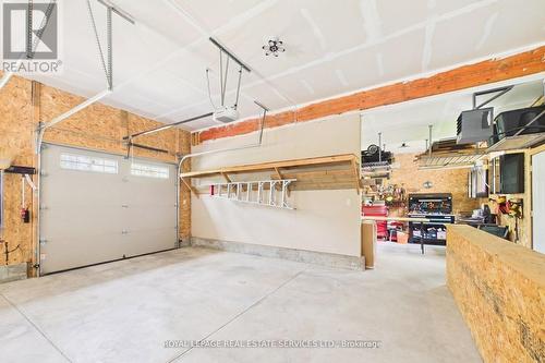 1045 Tower Crescent, Gravenhurst, ON 